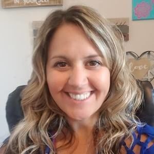 Meet your Posher, Jaime